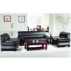 Sofa Van Phong Sf02