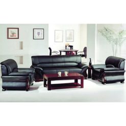 Sofa Van Phong Sf02