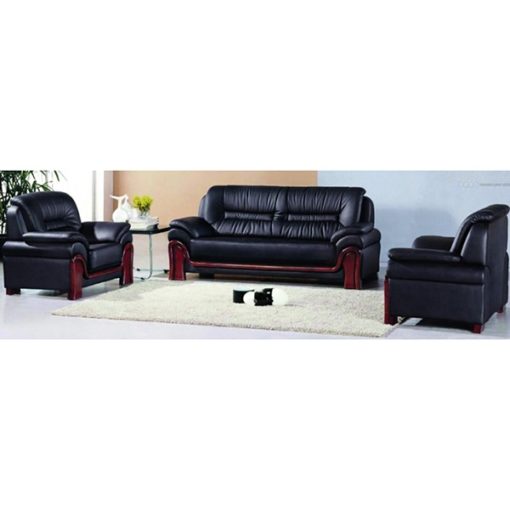 Sofa Van Phong Sf03