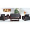 Sofa Van Phong Sf11