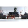 Sofa Van Phong Sf12