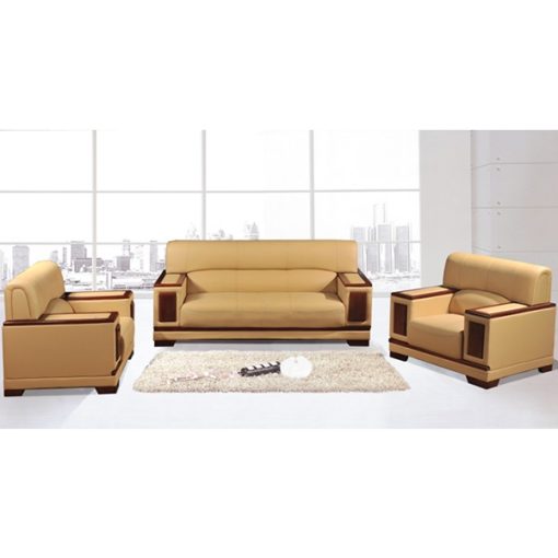 Sofa Van Phong Sf21