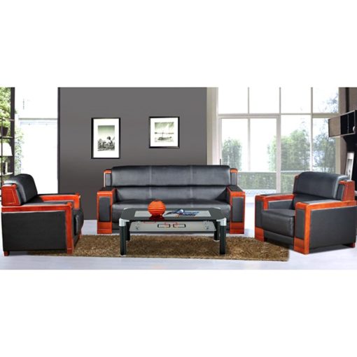 Sofa Van Phong Sf23