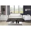 Sofa Van Phong Sf31