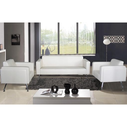 Sofa Van Phong Sf31