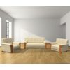 Sofa Van Phong Sf33