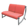 Sofa Van Phong Sf81 2