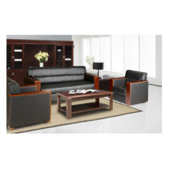 Ghhe Sofa Da Sf38 3