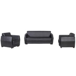 Sofa Van Phong Sf36