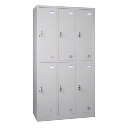 Tu Locker Tu982 3k