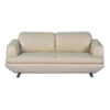 Sofa Gia Dinh Cao Cap Sf311a 3